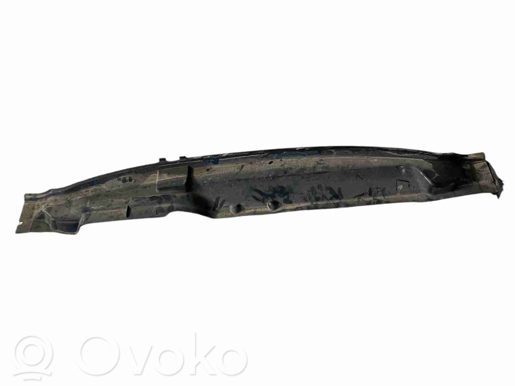 Ford Focus Pyyhinkoneiston lista 