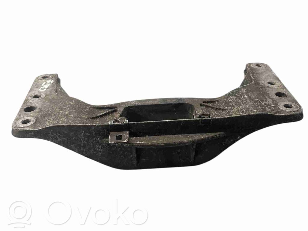 BMW 5 E60 E61 Gearbox mounting bracket 