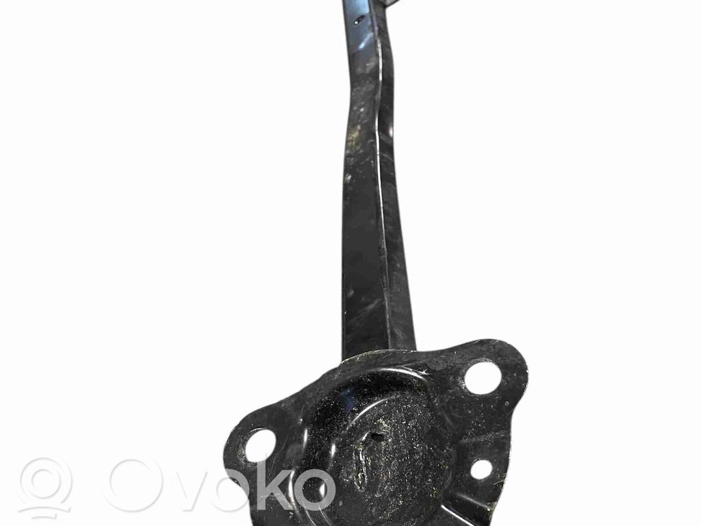 Volvo V40 Coil spring mount 
