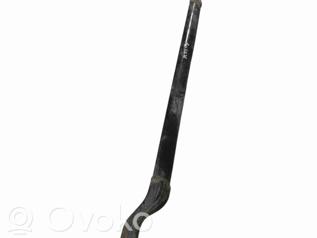 Volvo XC70 Front bumper cross member 