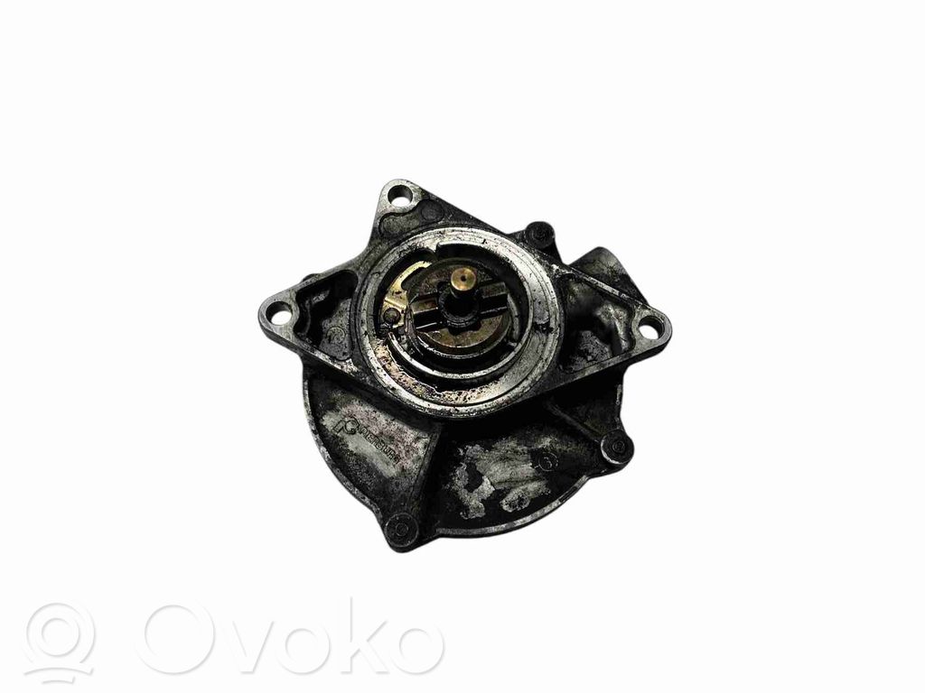 Audi A6 S6 C5 4B Pompe à vide 