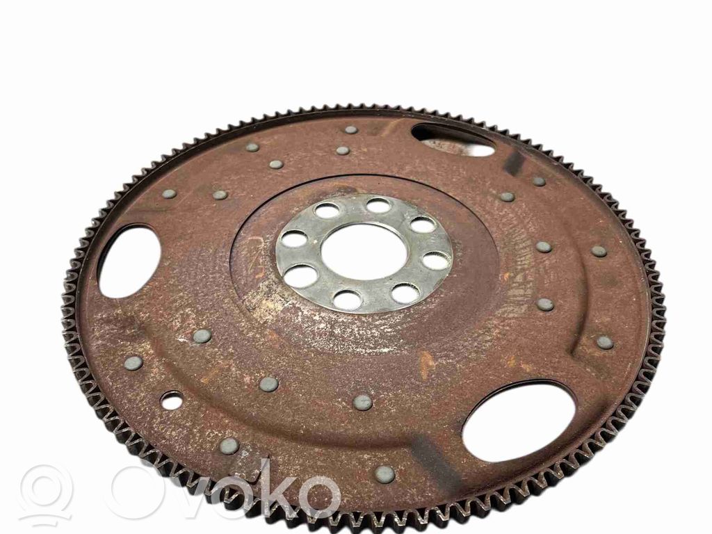 BMW 3 E46 Flywheel 