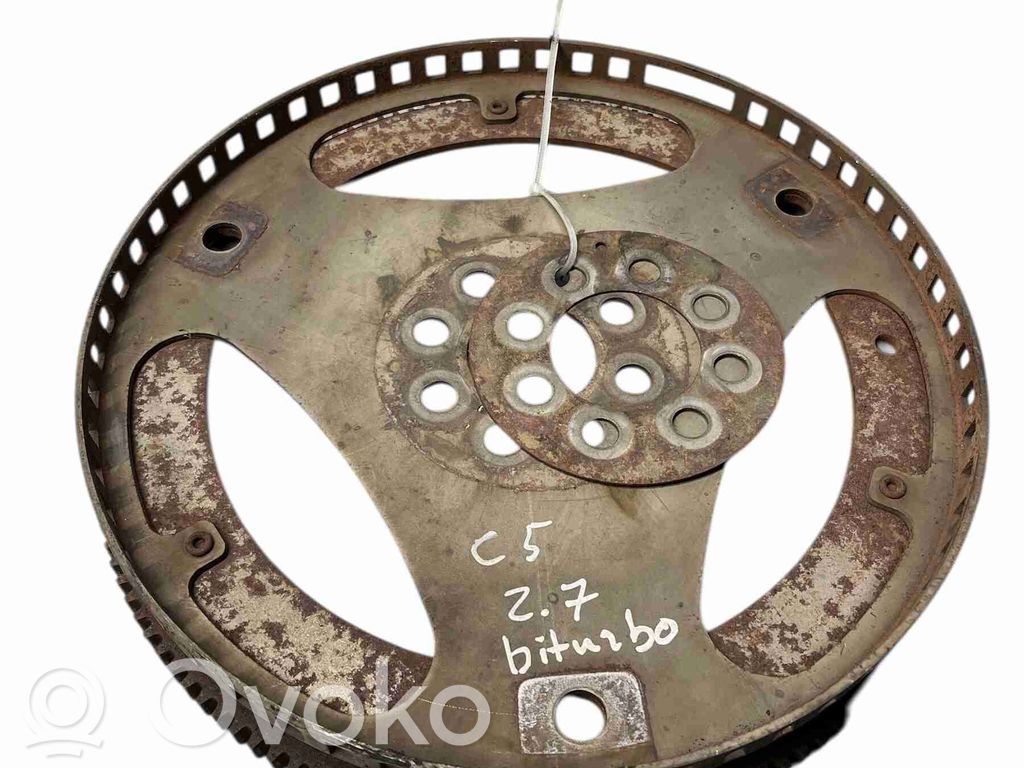 Vauhtipyörä   059105266T,059105266T