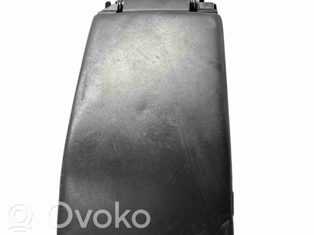 Volvo S70  V70  V70 XC Armrest 