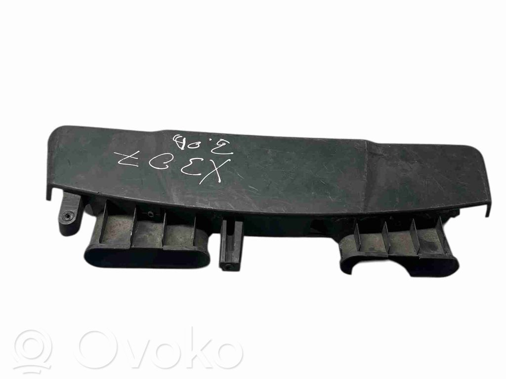 BMW X3 E83 Air intake duct part 
