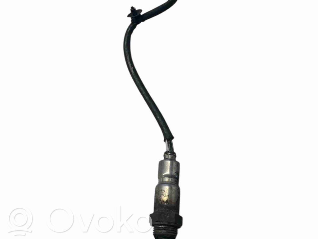 Opel Mokka Lambda probe sensor 