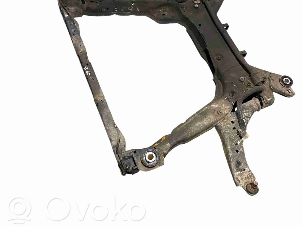Volvo XC60 Front subframe 