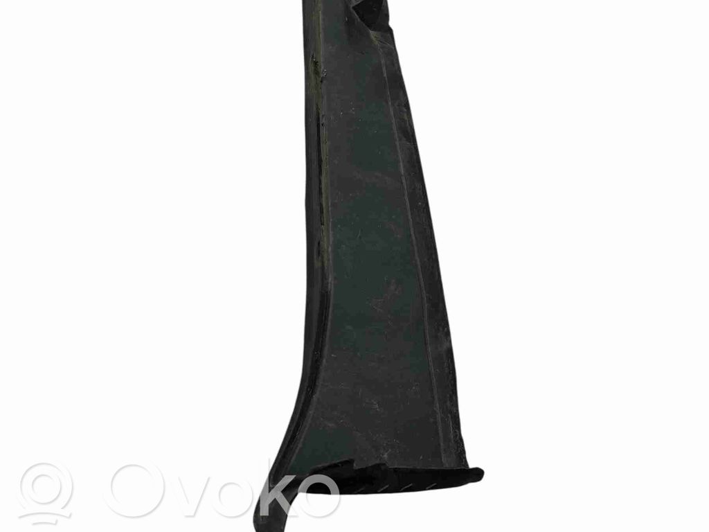 BMW 1 F20 F21 Panel wykończeniowy błotnika 