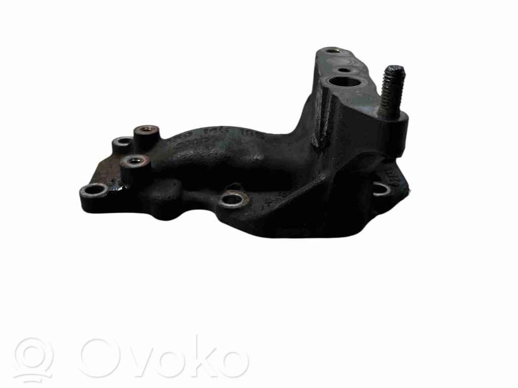 Sonstiges Einzelteil Motor   059145195,059145195