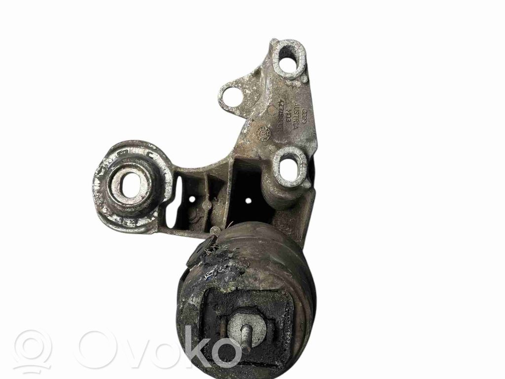 Audi A6 Allroad C5 Soporte de montaje del motor (Usadas) 