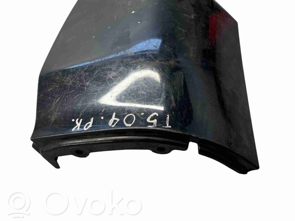 Volkswagen Multivan T5 Narożnik zderzaka tylnego 