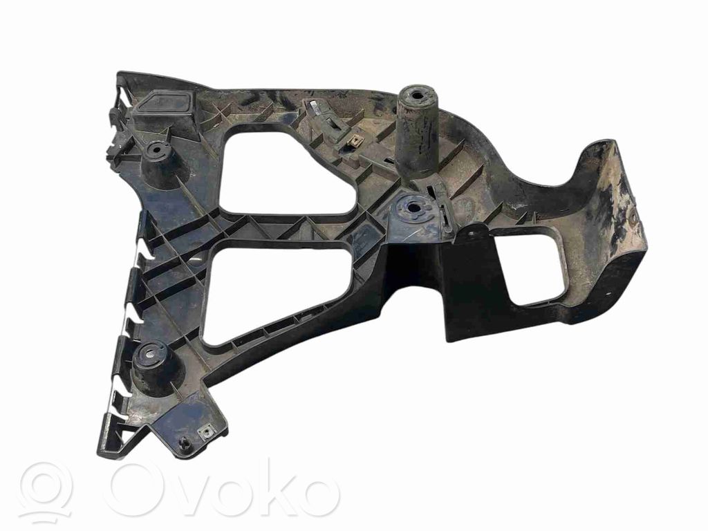 BMW X5 E70 Rear bumper mounting bracket 
