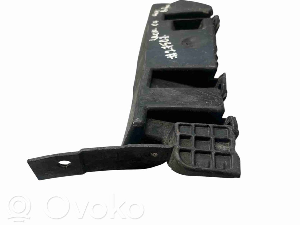 Seat Leon (1M) Rear bumper mounting bracket 