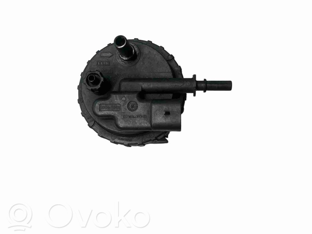 Ford Focus Fuel filter 