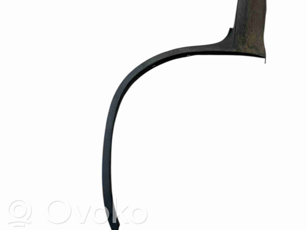 BMW X5 E53 Front arch trim 