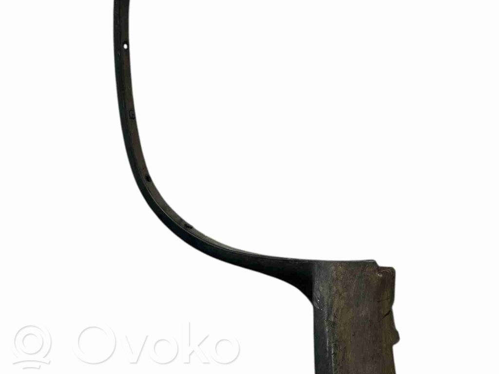 BMW X5 E53 Front arch trim 