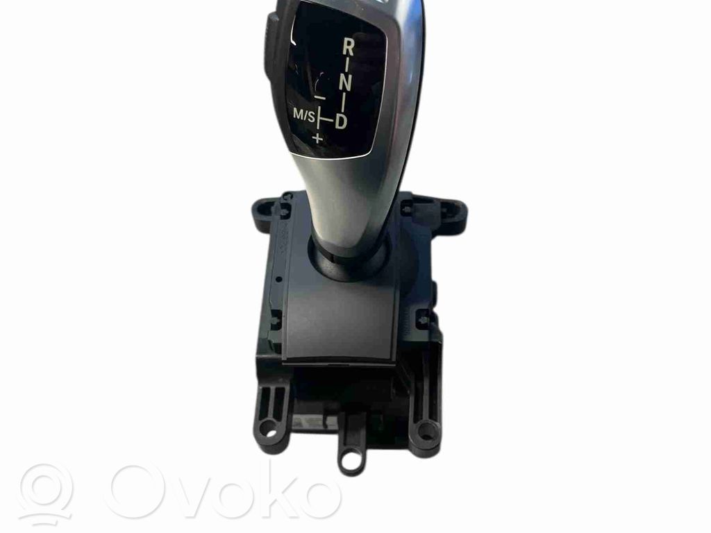 BMW 7 F01 F02 F03 F04 Schimbător viteze 