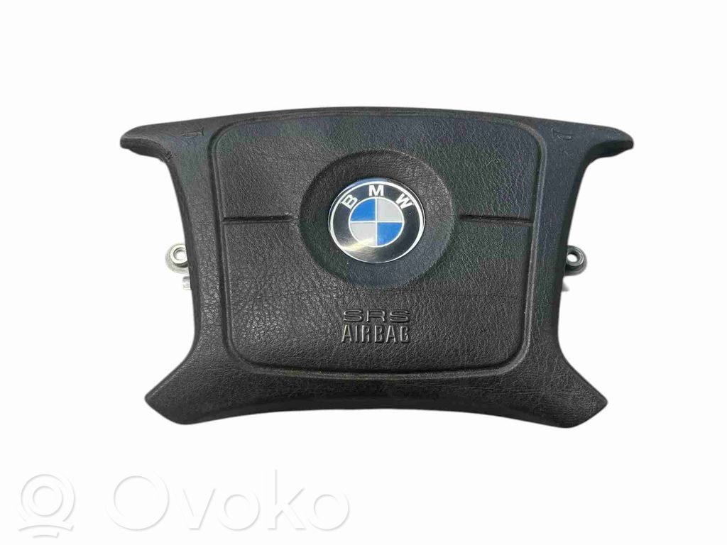 BMW 5 E39 Vairo oro pagalvė 