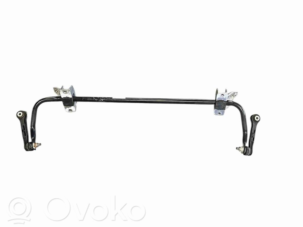 BMW 5 G30 G31 G38 Tylny stabilizator / drążek 