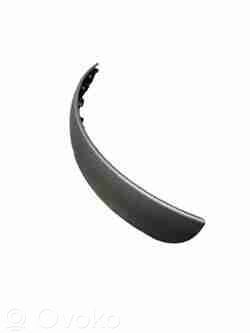 BMW 1 E81 E87 Front door trim bar 