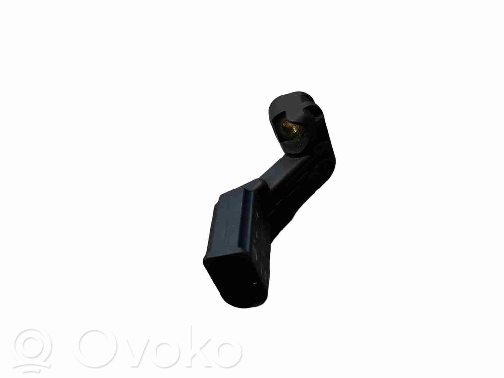 Volvo XC70 ESP Drehratensensor Querbeschleunigungssensor 