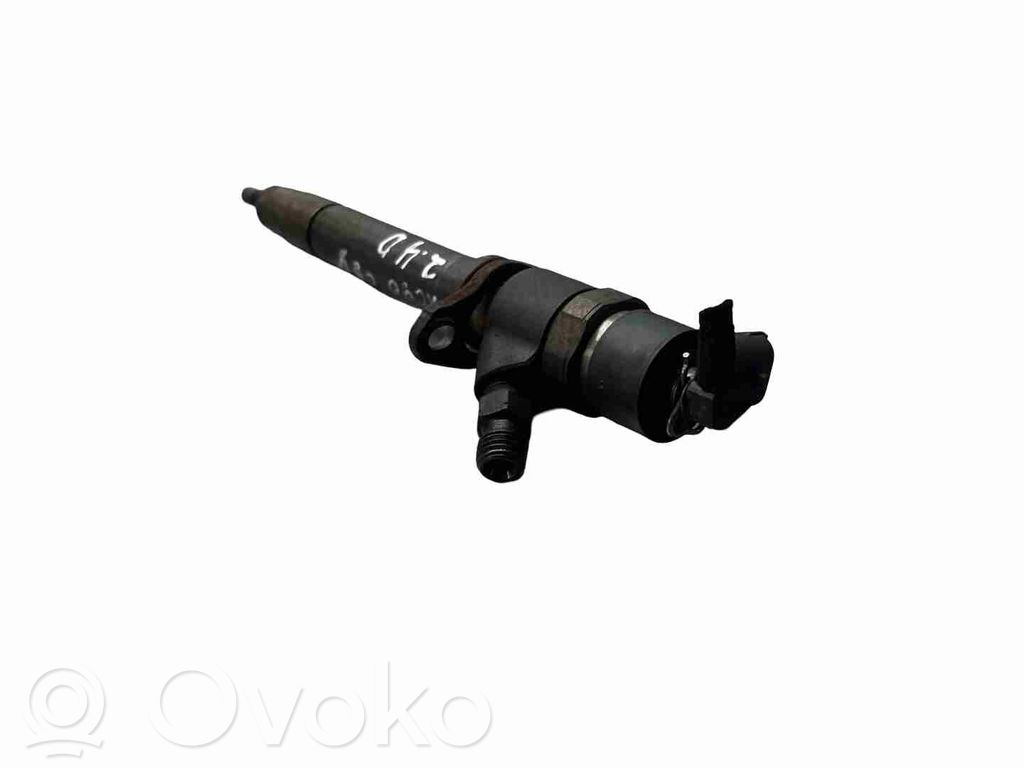 Volvo XC90 Sprausla (-i) 