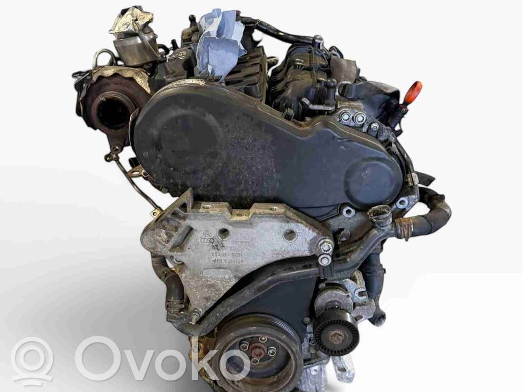 Motor   CFF,CFF