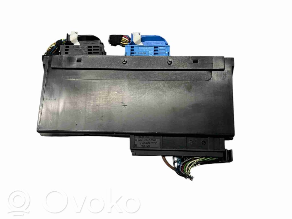 Komforto modulis   917797801,917797801