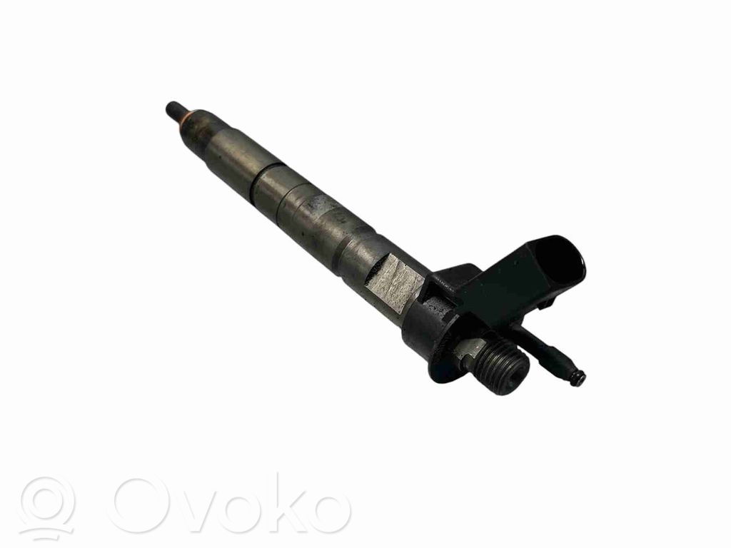 BMW 3 E90 E91 Sprausla (-i) 