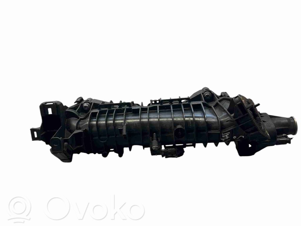 Intake manifold   108452S10,108452S10