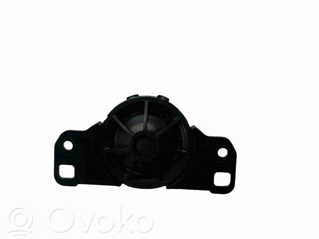 Panel speaker   4H0035399,4H0035399