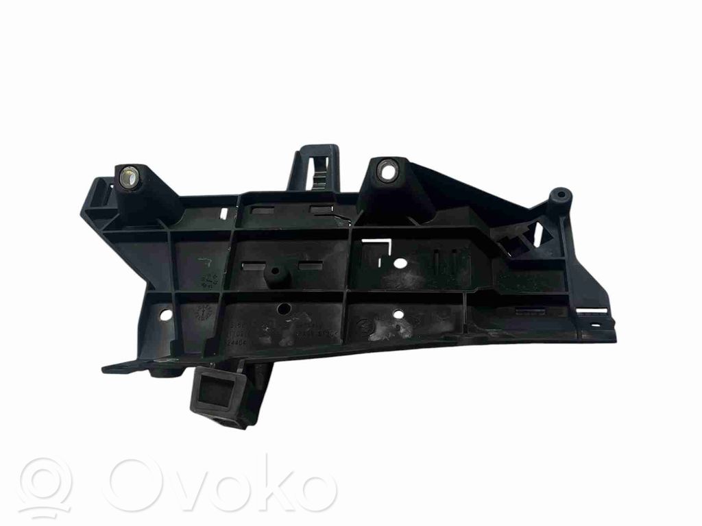 BMW 5 F10 F11 other engine part 