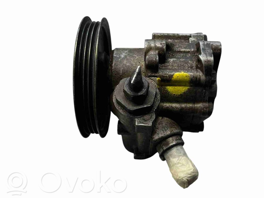 Land Rover Freelander Servopumpe 