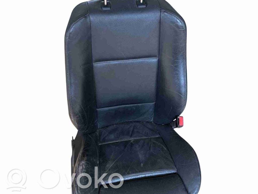 BMW X5 E53 Interior set 