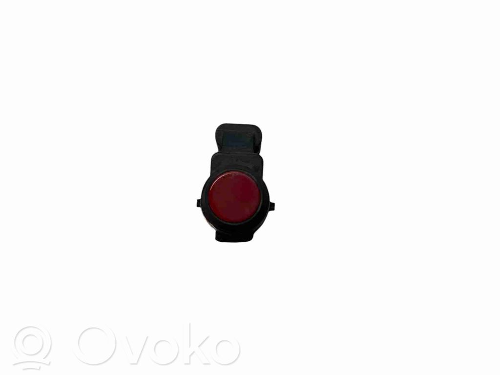 BMW 3 E92 E93 Parking PDC sensor 