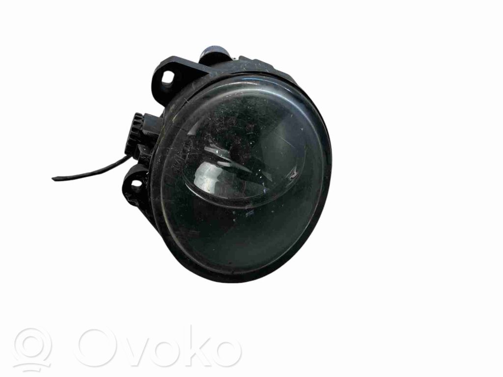 BMW X5 E53 Front fog light 