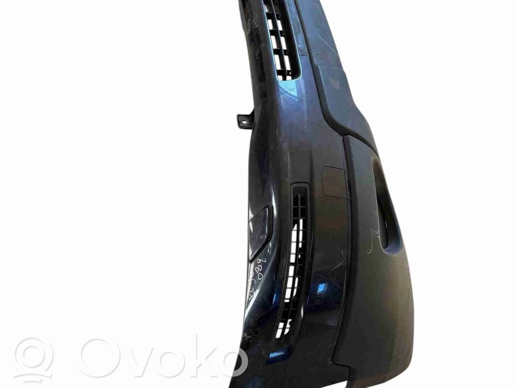 Volvo XC90 Front bumper 