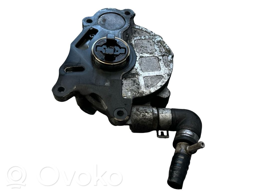 Alipainepumppu   03L145100,03L145100