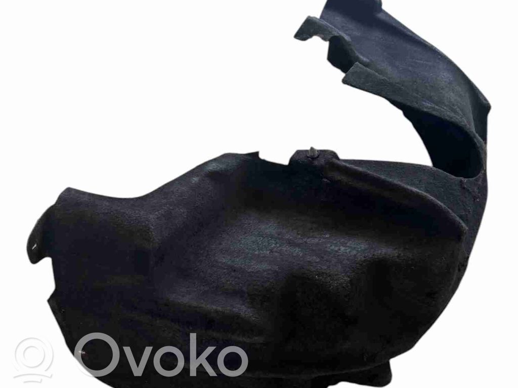 Volkswagen Tiguan Apărători interioare aripă roată spate 