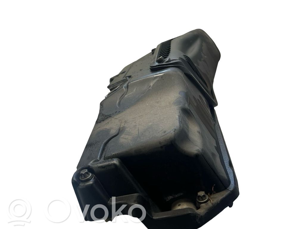 Motorabdeckung   779320301,779320301
