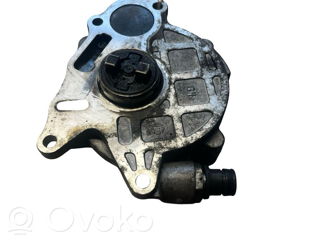 Alipainepumppu   03L145100,03L145100