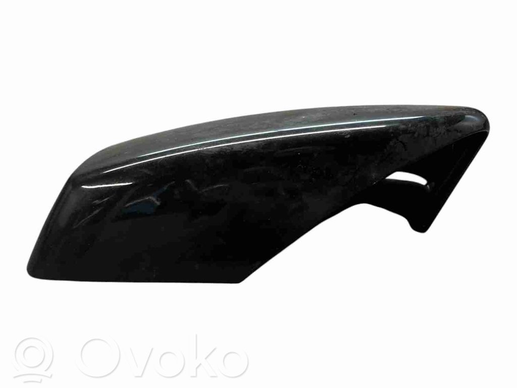 BMW 5 E60 E61 Coque de rétroviseur 