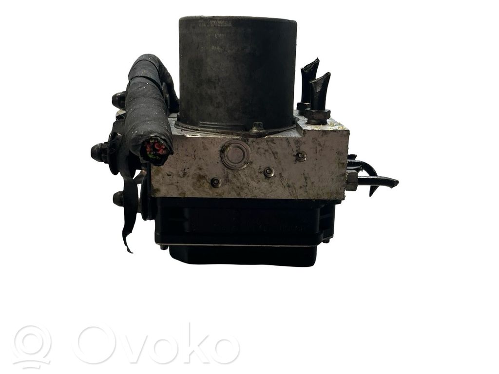 Audi A4 S4 B8 8K ABS bloks 
