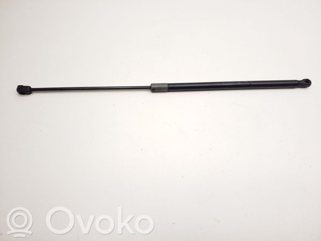 Mercedes-Benz C W204 Siłownik maski przedniej 