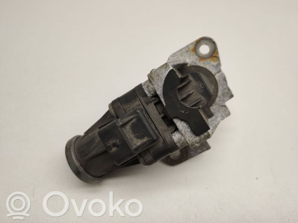 Zawór EGR   A6071400260