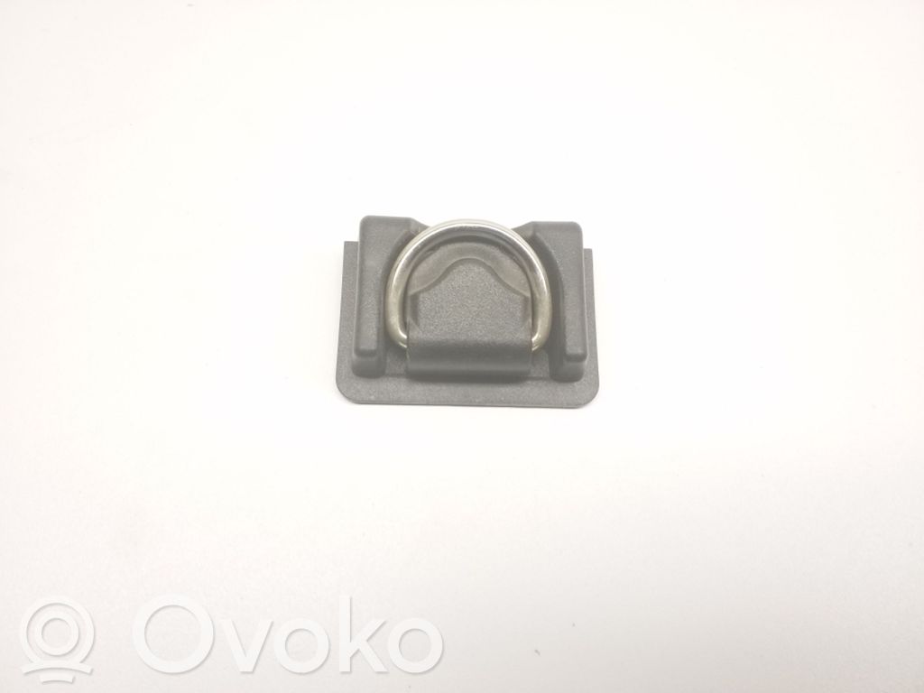 Mercedes-Benz E W212 Other trunk/boot trim element 