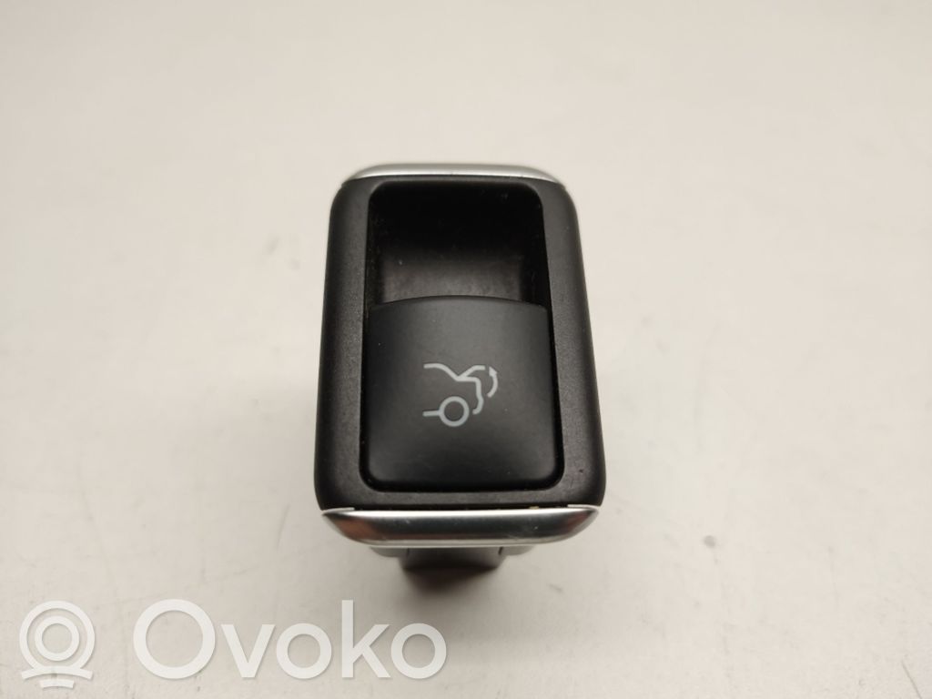 Stacyjka   A2129055200