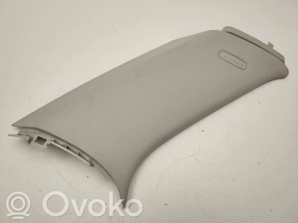 Osłona górna słupka / D   A2056905301