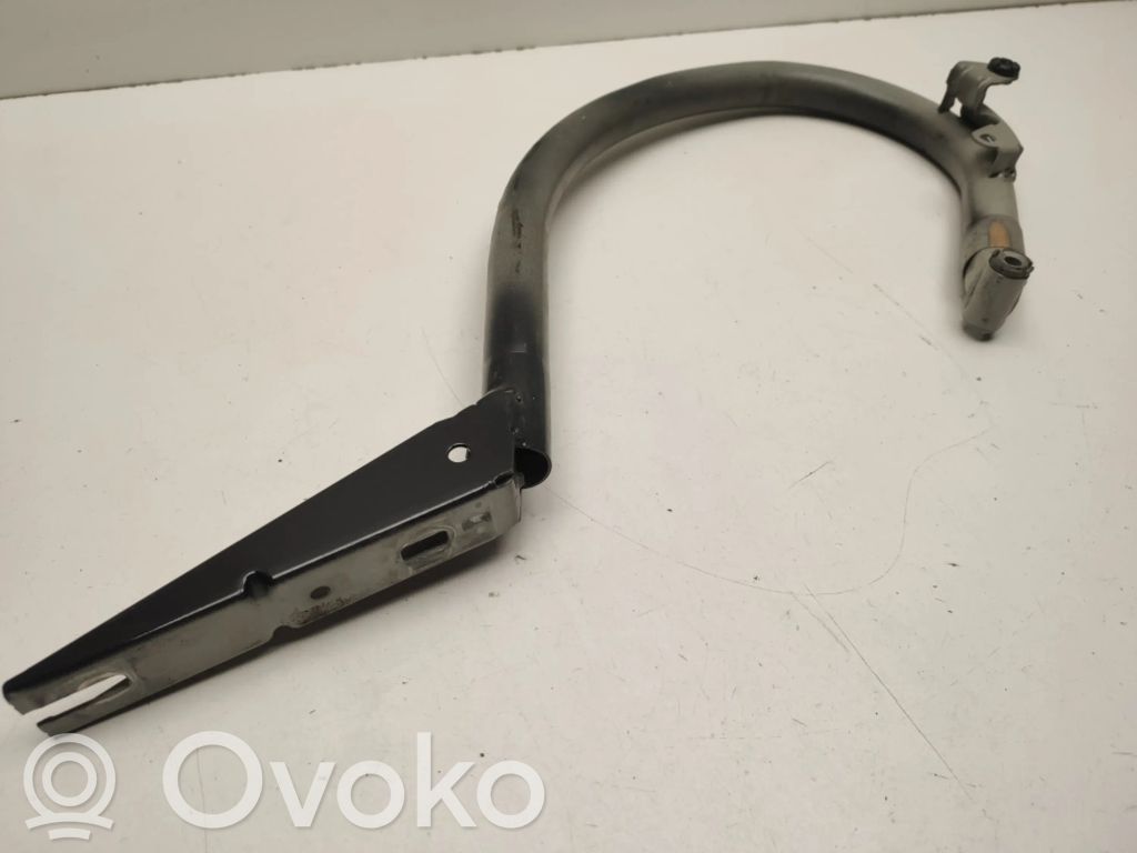Mercedes-Benz E C207 W207 Tailgate/trunk/boot hinge 