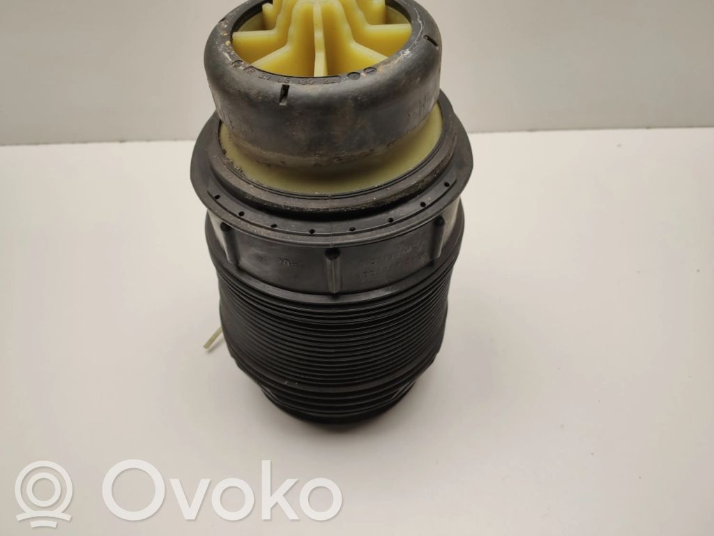 Mercedes-Benz E W212 Poduszka powietrzna Airbag boczna 